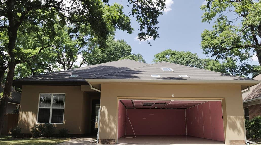 lower energy costs tulsa